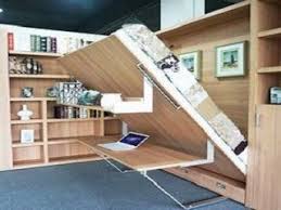 Akilli Mobilyalar Hakkinda Bilinmesi Gerekenler Mobilya Ev Icin Ev Tasarim Planlari