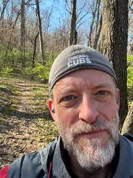 Running and Mental Health: Overcoming Stigma and Finding Strength