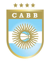 Selección argentina será la que utilizará en la copa américa brasil 2019. Comenzo La Concentracion De La Seleccion Nacional U14 Interbasquet Cordoba