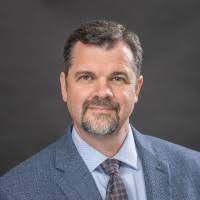 Terry Corrigan Email & Phone Number