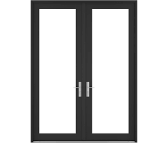 We did not find results for: Pella Architect Series Contemporary Wood Hinged Patio Doors Pella