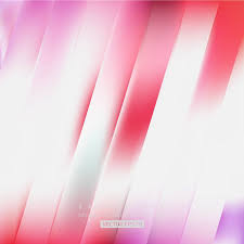 Light Color Striped Background Striped Background Color Stripes Light Colors