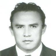 30+ "Julio Cesar Balderas" profiles