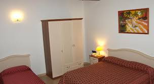 We did not find results for: Hotel Genius Corato 2021 Reviews Pictures Deals