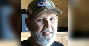 G. Glen Durham Obituary