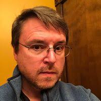 Don Sullivan Email & Phone Number