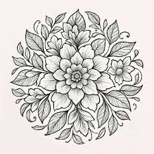 Image result for mandala