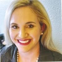 Rachael Hogan, PharmD