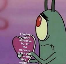 R Wholesomememes U Papimeme Hy Vọng Cậu Cũng Dung Reddit Tớ Luon Cute Love Memes Flirting Memes Cute Memes