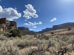 The city of grand junction is seen from the colorado national monument in grand junction, colorado, u.s., on tuesday, feb. Best Trails In Grand Junction Colorado Alltrails