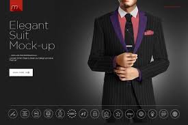 Download Newkoko2020 Suit Mock Up By Mesmeriseme Pro On Creativemarket Mockup Mockups Set Template Discout Quality Bulk Buy Design Tren Mocking Suits Mockup