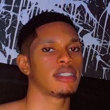 Corey Harrington (@CoreyH1111)