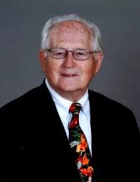 Search Robert Mace Obituaries and Funeral Services