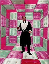 David lachapelle's uncompromising originality is legendary in the worlds of fashion, film, and advertising. Lachapelle Land Photographs By David Lachapelle First Edition By David Lachapelle On Vincent Borrelli Bookseller David Lachapelle David Lachapelle Photography Annie Leibovitz Photography