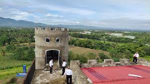 Polisi menghimbau agar masyarakat tidak menyebarkan. Lagi Video Mesum Pasangan Remaja Di Tempat Wisata Bone Bolango Viral Bagian 2