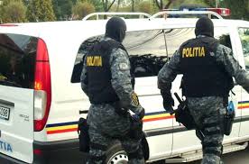Vremea in capu codrului pentru astăzi, mâine și săptămâna. Comunitatile De Romi Din Valea Moldovei Si Capu Codrului In Atentia Politistilor È™tiri Din Bucovina