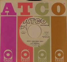We did not find results for: Merry Christmas Baby By Otis Redding Single Atco 45 7069 Reviews Ratings Credits Song List Rate Your Music