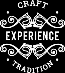 Maybe you would like to learn more about one of these? Home Wrought Iron Specialists