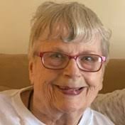 Severance Family Obituaries