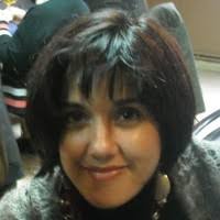 60+ perfiles de «Báñez»