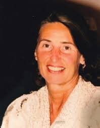 Margot Perry Obituary