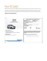 Auto insurance card templates madosahkotupakkaco | 1468 x 976. Insuranceidcard Form Sctnid Ctgry Xx0311a022 Idcard Docindex Index Idcard Index Docindex Keep These Cards Handy In Your Glove Compartment Or Course Hero