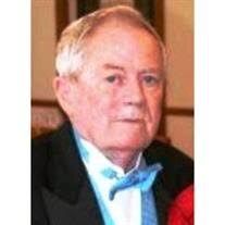 Jerome 'Jerry' Carson Obituary