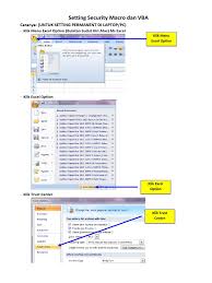 Ketika menemukan file winrar tidak bisa di extract atau corrupt, maka solusinya adalah dengan mengupdate aplikasi winrar di komputer anda ke versi yang baru, download winrar terbaru disini. Analisis Hasil Ulangan Harian Excel