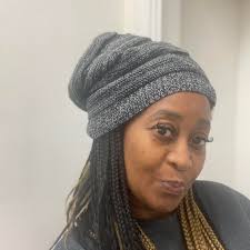 Husbands being supportive and loving in marriage