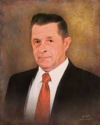 Junior Starliper Obituary December 5, 2016