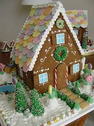 dsc00919 gingerbread house cookies christmas gingerbread house candy house