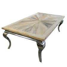 We did not find results for: Lot Art Tahvo Reclaimed Wood Coffee Table By Uttermost
