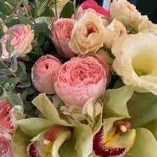 Newport beach, 31st st & ocean front fl: Bliss Fine Florals Home Facebook