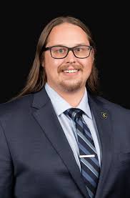 Undergraduate Admissions Counselors