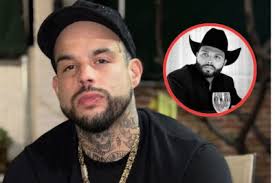 Moisés Acosta busca rescatar la música de cámara