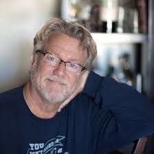 Edwin Williams Photography LLC