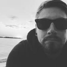 What business currently operates at Antlers in Mosinee?