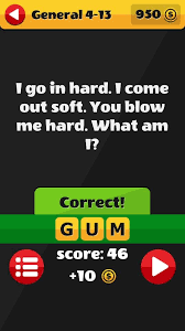 Naughty Naughty Naughty Riddle Maker Riddles Mr