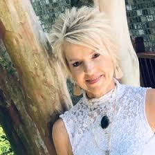 Stacey Gurley's Instagram, Twitter & Facebook