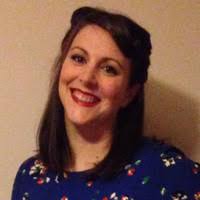 20+ "Kelly Sinclair" profiles