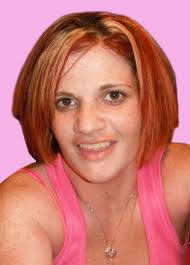 The Estill County Tribune