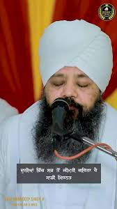 Balwinder Singh Dhillon