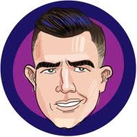 Stuart Epstein Email & Phone Number