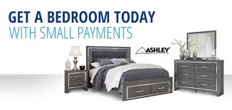 Use our filters to adjust your search according to your preferences. Rent To Own Bedroom Sets In Lima Oh Rent A Center