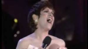 HELLO, IRENE! Celebrating Irene Ryan and Irene Malloy!