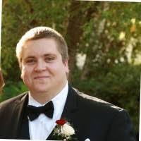 Joshua Vercher's Instagram, Twitter & Facebook