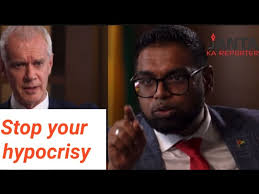 Meet the 2018 Bay City All Saints girls basketball team