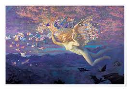 Free ebook download law of attraction epub reader best windows 10 free den himmel gibt's echt: Download E Book Wings Of The Morning