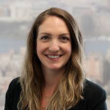 Sara Gorman Castello Email & Phone Number