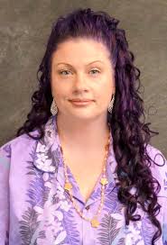 Island Transit names 2019 Award recipients